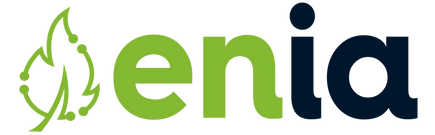 ENIA